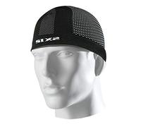 SIXS SOTTOCASCO TERMOREGOLANTE