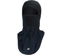 Sixs sottocasco WTB 2