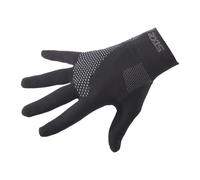 Sixs Sottoguanti GLX V2 Black Carbon 1