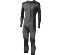 Sixs sottotuta termico STXL BT 3XL-4XL