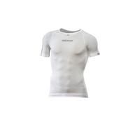 Sixs ts1l short sleeve jersey white