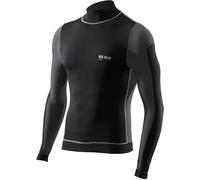 Sixs maglia lupetto Windshell TS4