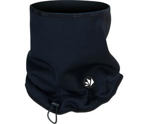 Sixs WTC 2, scaldacollo Taglia unica male Nero