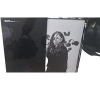 SIXSCENTS SERIES THREE NO.2 TROMPE L'OEIL MARY KATRANTZOU E SHYAMALA MAISONDIEU