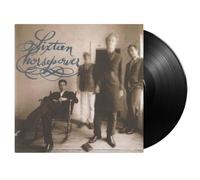 16 Horsepower Low Estate (Vinyl LP) 12" Album