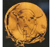 Sixteen Horsepower - Olden