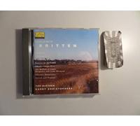 Sixteen,the - The Choral Works,Vol.2