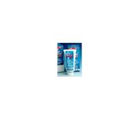 Sixtem Life Antigel Protect Crema 75 Ml