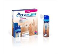 Sixtem Life Cryokleen Rimuove Le Macchie Della Pelle, 23ml