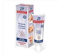 Sixtem Life Rhagadil Crema Prevenzione E Trattamento Ragadi, 50ml