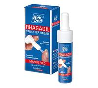 RHAGADIL SPRAY RAGADI 9 ML