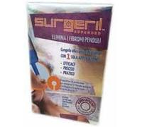 sixtem life Surgeril rimoz.fibromi 50ml
