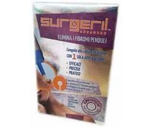 sixtem life Surgeril rimoz.fibromi 50ml