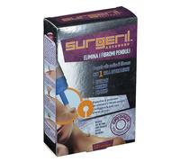 Surgeril rimoz.fibromi 50ml