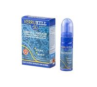 VERRUKILL SPRAY 50ML