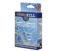 Verrukill Spr Crioterapico50ml