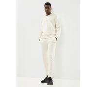 Sixth June - SWEATER SET Beige - Abbigliamento S Beige