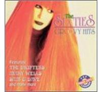 Sixties: Groovy Hits