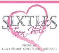 Sixties Teen Idols
