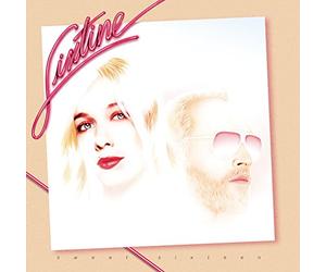 Sixtine - Sweet Sixteen