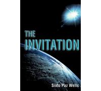 Sixto Pas The Invitation (Tascabile)
