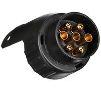 SIXTOL Adattatore per Gancio di Traino 7-13 Poli