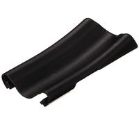 SIXTOL BIKE 2/3/4 | Piattaforma in Plastica per Pneumatico Portabici | Ricambio Originale Nero Compatibile Compass e Multipa