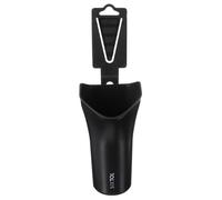 SIXTOL Car Ombrello | Supporto per Ombrello Auto | Supporto per Ombrello Pieghevole | Accessori Auto | Protezione Interna | Fissaggio Universale