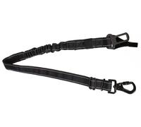 SIXTOL Cintura di sicurezza per cani CAR Belt Fredy | 63/90 x 2,5 cm