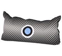 SIXTOL DRY CAR BIG BAG - Cuscino grande per deumidificazione auto | grigio | deumidificatore per auto | cuscino deumidificatore 1000 g per vetri auto appannati | con imbottitura riutilizzabile