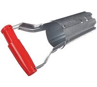 SIXTOL Garden | Pianta a bulbo meccanico di alta qualità con manico ergonomico