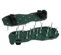SIXTOL Grass Air - Aeratore per Prato