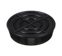 SIXTOL JACK PAD 1 | Tampone in gomma di ricambio per cric a basso profilo | Compatibile con SX JACK 2,5T e SX JACK 2T MINI