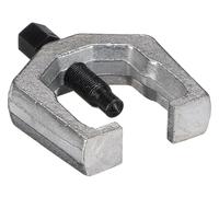 SIXTOL Mechanic Ball Joint 2 | Estrattore Braccio Sterzo Compatibile con Auto 33x64 mm | Acciaio CR-V Robusto