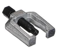 SIXTOL Mechanic Ball Joint 3 | Estrattore Braccio Scatola Sterzo 27x53 mm | Acciaio CR-V Robusto per Auto e Veicoli Leggeri