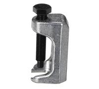 SIXTOL Mechanic Ball Joint 4 | Estrattore Snodi Sferici 18x50 mm Compatibile con Auto e Veicoli Leggeri | Acciaio Forgiato con Testa Esagonale 19 mm