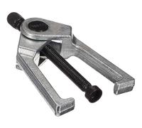 SIXTOL Mechanic Ball Joint 5 | Estrattore Autobloccante per Snodi Sferici | Acciaio Forgiato con Testa Esagonale 17 mm
