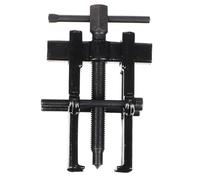 SIXTOL Mechanic Double Puller 45 | Estrattore a Due Bracci per Cuscinetti Esterni 45 mm