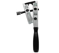 SIXTOL Mechanic Hose CLAMP 10 - Pinza per manicotti dell'asse per manicotti CV
