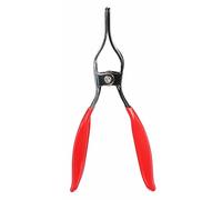 SIXTOL MECHANIC HOSE CLAMP 3 | Pinza per fascette di tubi carburante e pressione | Strumento professionale per tubi 4-13 mm