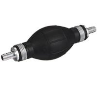 SIXTOL MECHANIC MANUAL PUMP ONE | Pompa manuale per carburante | 10 mm | pompa manuale per benzina, diesel, acqua e olio