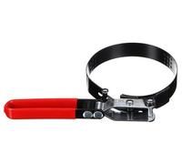 SIXTOL MECHANIC OIL WRENCH 2 | Chiave filtro olio 95-110 mm