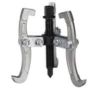 SIXTOL Mechanic Triple Puller 75 | Estrattore Cuscinetto a 3 Bracci 3"/75 mm