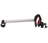 SIXTOL Supporto per bicicletta a maniche lunghe di ricambio, lunghezza di 29 cm