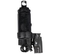 SIXTOL SX Jack 2.5T Cilindro idraulico | Ricambio per cric a carrello piatto | Compatibile con SIXTOL SX3007, Geko G02046 | Robusto cilindro idraulico per un sollevamento affidabile, 8 x 11,5 x 24,5