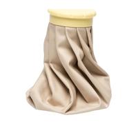 SIXTUS BORSA GHIACCIO TELA 28 cm.