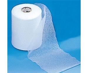 SIXTUS confezione 10 Salvapelle 7 CM x 27 MT