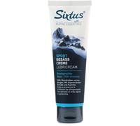 Sixtus LUBRICREAM 125 ML