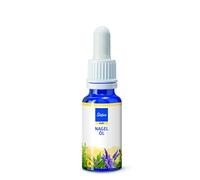 Sixtus nageloel, confezione da (2 X 10 ML)