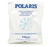 SIXTUS POLARIS ISTANTANEO 25 PZ. UNICA